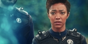 Filename=extant_StarTrekDiscovery_1x08-SiVisPacemParaBellum_3690.jpg
Filesize=153KiB
Dimensions=1920x960
Date added=Jan 02, 2019 extant_StarTrekDiscovery_1x08-SiVisPacemParaBellum_3690.jpg