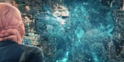 Filename=extant_StarTrekDiscovery_1x08-SiVisPacemParaBellum_3691.jpg
Filesize=234KiB
Dimensions=1920x960
Date added=Jan 02, 2019 extant_StarTrekDiscovery_1x08-SiVisPacemParaBellum_3691.jpg