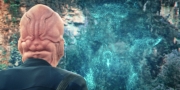 extant_StarTrekDiscovery_1x08-SiVisPacemParaBellum_3694.jpg
