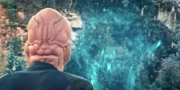 Filename=extant_StarTrekDiscovery_1x08-SiVisPacemParaBellum_3695.jpg
Filesize=203KiB
Dimensions=1920x960
Date added=Jan 02, 2019 extant_StarTrekDiscovery_1x08-SiVisPacemParaBellum_3695.jpg