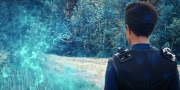 extant_StarTrekDiscovery_1x08-SiVisPacemParaBellum_3696.jpg