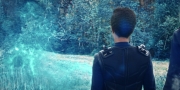 extant_StarTrekDiscovery_1x08-SiVisPacemParaBellum_3699.jpg