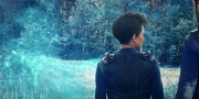 extant_StarTrekDiscovery_1x08-SiVisPacemParaBellum_3700.jpg