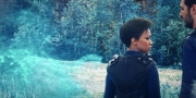 Filename=extant_StarTrekDiscovery_1x08-SiVisPacemParaBellum_3701.jpg
Filesize=263KiB
Dimensions=1920x960
Date added=Jan 02, 2019 extant_StarTrekDiscovery_1x08-SiVisPacemParaBellum_3701.jpg