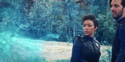 extant_StarTrekDiscovery_1x08-SiVisPacemParaBellum_3702.jpg