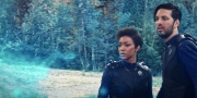 Filename=extant_StarTrekDiscovery_1x08-SiVisPacemParaBellum_3703.jpg
Filesize=244KiB
Dimensions=1920x960
Date added=Jan 02, 2019 extant_StarTrekDiscovery_1x08-SiVisPacemParaBellum_3703.jpg