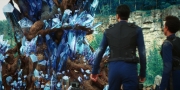 extant_StarTrekDiscovery_1x08-SiVisPacemParaBellum_3704.jpg