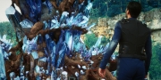 extant_StarTrekDiscovery_1x08-SiVisPacemParaBellum_3705.jpg