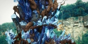 extant_StarTrekDiscovery_1x08-SiVisPacemParaBellum_3708.jpg