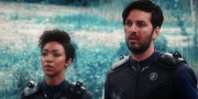 extant_StarTrekDiscovery_1x08-SiVisPacemParaBellum_3715.jpg