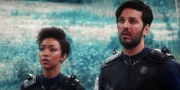 extant_StarTrekDiscovery_1x08-SiVisPacemParaBellum_3716.jpg