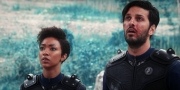 Filename=extant_StarTrekDiscovery_1x08-SiVisPacemParaBellum_3718.jpg
Filesize=223KiB
Dimensions=1920x960
Date added=Jan 02, 2019 extant_StarTrekDiscovery_1x08-SiVisPacemParaBellum_3718.jpg