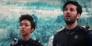 extant_StarTrekDiscovery_1x08-SiVisPacemParaBellum_3719.jpg
