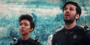 extant_StarTrekDiscovery_1x08-SiVisPacemParaBellum_3720.jpg