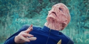 extant_StarTrekDiscovery_1x08-SiVisPacemParaBellum_3730.jpg