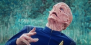 extant_StarTrekDiscovery_1x08-SiVisPacemParaBellum_3731.jpg
