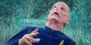 extant_StarTrekDiscovery_1x08-SiVisPacemParaBellum_3732.jpg