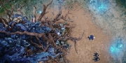 extant_StarTrekDiscovery_1x08-SiVisPacemParaBellum_3742.jpg
