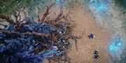 extant_StarTrekDiscovery_1x08-SiVisPacemParaBellum_3743.jpg