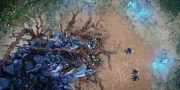 extant_StarTrekDiscovery_1x08-SiVisPacemParaBellum_3745.jpg