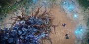 extant_StarTrekDiscovery_1x08-SiVisPacemParaBellum_3746.jpg