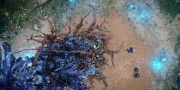 extant_StarTrekDiscovery_1x08-SiVisPacemParaBellum_3747.jpg