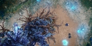 extant_StarTrekDiscovery_1x08-SiVisPacemParaBellum_3748.jpg
