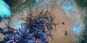 extant_StarTrekDiscovery_1x08-SiVisPacemParaBellum_3749.jpg