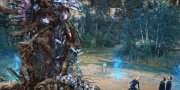 extant_StarTrekDiscovery_1x08-SiVisPacemParaBellum_3750.jpg