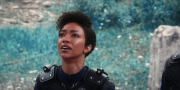 Filename=extant_StarTrekDiscovery_1x08-SiVisPacemParaBellum_3763.jpg
Filesize=209KiB
Dimensions=1920x960
Date added=Jan 02, 2019 extant_StarTrekDiscovery_1x08-SiVisPacemParaBellum_3763.jpg