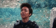 extant_StarTrekDiscovery_1x08-SiVisPacemParaBellum_3765.jpg