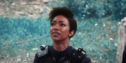 extant_StarTrekDiscovery_1x08-SiVisPacemParaBellum_3766.jpg