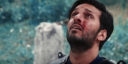 extant_StarTrekDiscovery_1x08-SiVisPacemParaBellum_3767.jpg