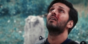 Filename=extant_StarTrekDiscovery_1x08-SiVisPacemParaBellum_3768.jpg
Filesize=188KiB
Dimensions=1920x960
Date added=Jan 02, 2019 extant_StarTrekDiscovery_1x08-SiVisPacemParaBellum_3768.jpg