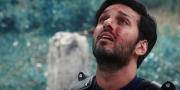 Filename=extant_StarTrekDiscovery_1x08-SiVisPacemParaBellum_3769.jpg
Filesize=206KiB
Dimensions=1920x960
Date added=Jan 02, 2019 extant_StarTrekDiscovery_1x08-SiVisPacemParaBellum_3769.jpg