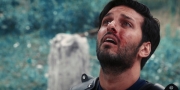 Filename=extant_StarTrekDiscovery_1x08-SiVisPacemParaBellum_3770.jpg
Filesize=183KiB
Dimensions=1920x960
Date added=Jan 02, 2019 extant_StarTrekDiscovery_1x08-SiVisPacemParaBellum_3770.jpg