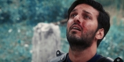 extant_StarTrekDiscovery_1x08-SiVisPacemParaBellum_3771.jpg