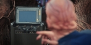 extant_StarTrekDiscovery_1x08-SiVisPacemParaBellum_3779.jpg