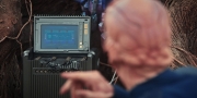 extant_StarTrekDiscovery_1x08-SiVisPacemParaBellum_3781.jpg