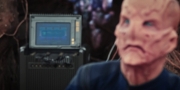Filename=extant_StarTrekDiscovery_1x08-SiVisPacemParaBellum_3782.jpg
Filesize=111KiB
Dimensions=1920x960
Date added=Jan 02, 2019 extant_StarTrekDiscovery_1x08-SiVisPacemParaBellum_3782.jpg