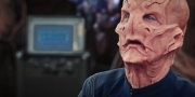 Filename=extant_StarTrekDiscovery_1x08-SiVisPacemParaBellum_3783.jpg
Filesize=127KiB
Dimensions=1920x960
Date added=Jan 02, 2019 extant_StarTrekDiscovery_1x08-SiVisPacemParaBellum_3783.jpg