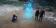 Filename=extant_StarTrekDiscovery_1x08-SiVisPacemParaBellum_3786.jpg
Filesize=297KiB
Dimensions=1920x960
Date added=Jan 02, 2019 extant_StarTrekDiscovery_1x08-SiVisPacemParaBellum_3786.jpg