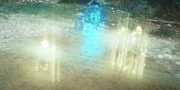 Filename=extant_StarTrekDiscovery_1x08-SiVisPacemParaBellum_3788.jpg
Filesize=232KiB
Dimensions=1920x960
Date added=Jan 02, 2019 extant_StarTrekDiscovery_1x08-SiVisPacemParaBellum_3788.jpg