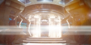 Filename=extant_StarTrekDiscovery_1x08-SiVisPacemParaBellum_3792.jpg
Filesize=175KiB
Dimensions=1920x960
Date added=Jan 02, 2019 extant_StarTrekDiscovery_1x08-SiVisPacemParaBellum_3792.jpg
