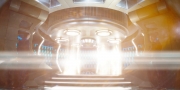Filename=extant_StarTrekDiscovery_1x08-SiVisPacemParaBellum_3793.jpg
Filesize=162KiB
Dimensions=1920x960
Date added=Jan 02, 2019 extant_StarTrekDiscovery_1x08-SiVisPacemParaBellum_3793.jpg