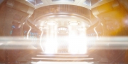 Filename=extant_StarTrekDiscovery_1x08-SiVisPacemParaBellum_3794.jpg
Filesize=144KiB
Dimensions=1920x960
Date added=Jan 02, 2019 extant_StarTrekDiscovery_1x08-SiVisPacemParaBellum_3794.jpg