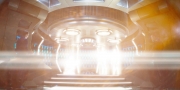 Filename=extant_StarTrekDiscovery_1x08-SiVisPacemParaBellum_3795.jpg
Filesize=163KiB
Dimensions=1920x960
Date added=Jan 02, 2019 extant_StarTrekDiscovery_1x08-SiVisPacemParaBellum_3795.jpg