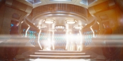 Filename=extant_StarTrekDiscovery_1x08-SiVisPacemParaBellum_3796.jpg
Filesize=194KiB
Dimensions=1920x960
Date added=Jan 02, 2019 extant_StarTrekDiscovery_1x08-SiVisPacemParaBellum_3796.jpg