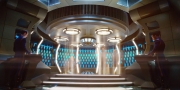 Filename=extant_StarTrekDiscovery_1x08-SiVisPacemParaBellum_3797.jpg
Filesize=270KiB
Dimensions=1920x960
Date added=Jan 02, 2019 extant_StarTrekDiscovery_1x08-SiVisPacemParaBellum_3797.jpg