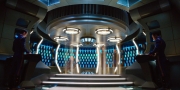 Filename=extant_StarTrekDiscovery_1x08-SiVisPacemParaBellum_3798.jpg
Filesize=279KiB
Dimensions=1920x960
Date added=Jan 02, 2019 extant_StarTrekDiscovery_1x08-SiVisPacemParaBellum_3798.jpg